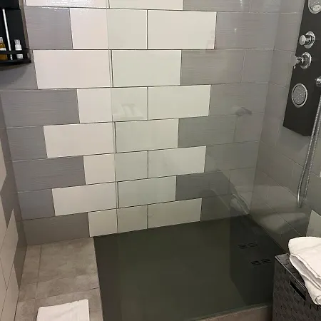 T2 Cocon à 2 Min De La Clim, Wi-fi&équipé